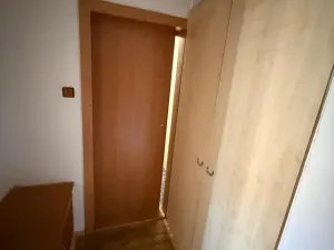 Prodej bytu 1+1, Most, tř. Budovatelů, 35 m2