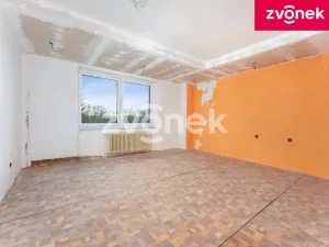 Prodej rodinného domu, Studénka, Na Vyhlídce, 160 m2