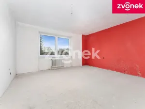Prodej rodinného domu, Studénka, Na Vyhlídce, 160 m2
