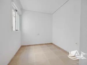 Prodej bytu 2+kk, San Fulgencio, Španělsko, 47 m2