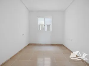 Prodej bytu 2+kk, San Fulgencio, Španělsko, 47 m2