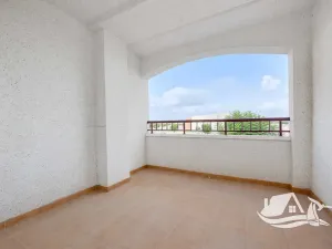 Prodej bytu 2+kk, San Fulgencio, Španělsko, 47 m2