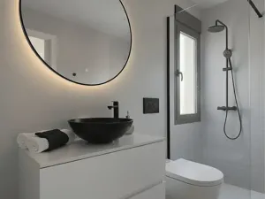 Prodej bytu 3+kk, Los Alcázares, Španělsko, 65 m2