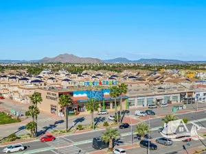 Prodej bytu 4+kk, Los Alcázares, Španělsko, 95 m2