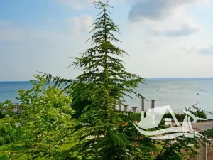 Prodej bytu 2+kk, Sveti Vlas, Bulharsko, 64 m2