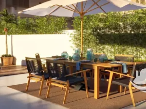 Prodej bytu 3+kk, Palma de Mallorca, Španělsko, 73 m2