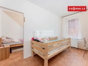 Prodej rodinného domu, Uherský Brod, 1. května, 150 m2