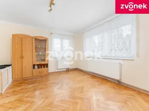 Prodej rodinného domu, Břest, 220 m2