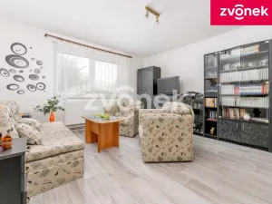 Prodej rodinného domu, Břest, 220 m2