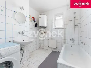 Prodej rodinného domu, Břest, 220 m2