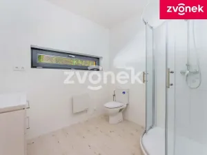 Prodej rodinného domu, Kašava, 124 m2