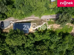 Prodej rodinného domu, Kašava, 124 m2