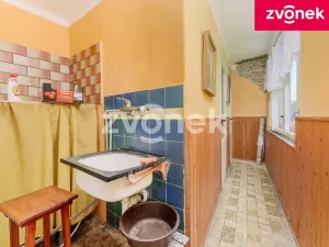 Prodej rodinného domu, Blatnice pod Svatým Antonínkem, 220 m2