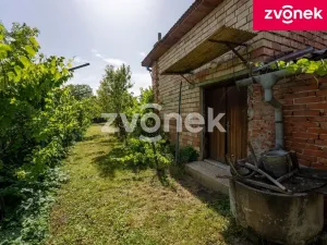 Prodej rodinného domu, Blatnice pod Svatým Antonínkem, 220 m2