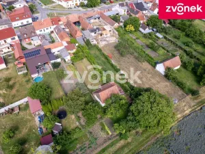 Prodej rodinného domu, Blatnice pod Svatým Antonínkem, 220 m2