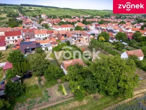 Prodej rodinného domu, Blatnice pod Svatým Antonínkem, 220 m2