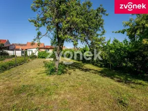 Prodej rodinného domu, Blatnice pod Svatým Antonínkem, 220 m2