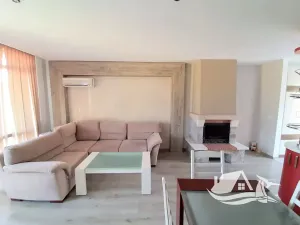 Prodej rodinného domu, Bjala, Bulharsko, 100 m2