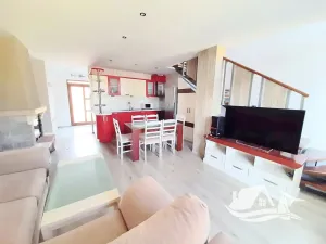 Prodej rodinného domu, Bjala, Bulharsko, 100 m2