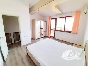 Prodej rodinného domu, Bjala, Bulharsko, 100 m2