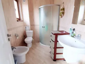 Prodej rodinného domu, Bjala, Bulharsko, 100 m2