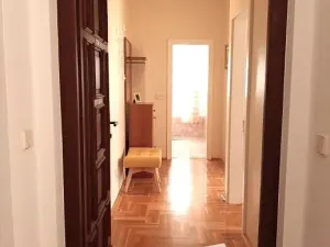 Prodej bytu 2+kk, Medulin, Chorvatsko, 40 m2