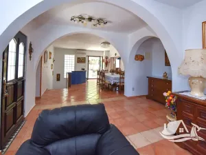 Prodej bytu 3+kk, Pag, Chorvatsko, 220 m2