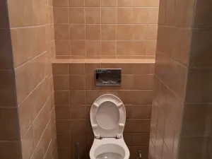 Pronájem bytu 2+1, Hradec Králové, Velké náměstí, 88 m2