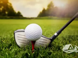 Prodej bytu 4+kk, Guardamar del Segura, Španělsko, 85 m2