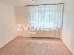 Pronájem rodinného domu, Zlín, Lešenská, 150 m2
