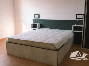 Prodej bytu 1+kk, Ulcinj, Černá Hora, 30 m2