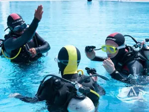 Prodej bytu 3+kk, Santa Maria, Kapverdy, 73 m2