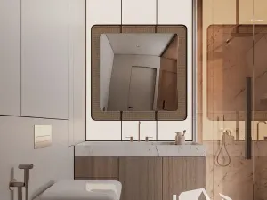 Prodej bytu 2+1, Pafos, Kypr, 75 m2