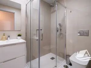 Prodej bytu 3+kk, Benidorm, Španělsko, 74 m2