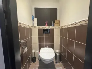 Prodej bytu 3+1, Bohumín, Tovární, 68 m2