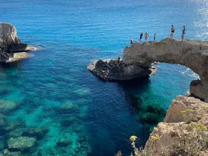 Prodej bytu 2+1, Deryneia, Kypr, 78 m2