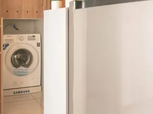 Prodej bytu 3+kk, Pattaya, Thajsko, 75 m2