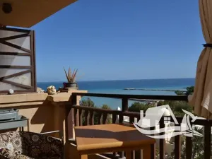 Prodej bytu 2+kk, Hurghada, Egypt, 65 m2