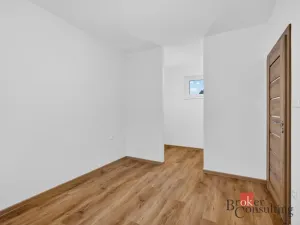 Prodej bytu 2+kk, Valtice, P. Bezruče, 64 m2