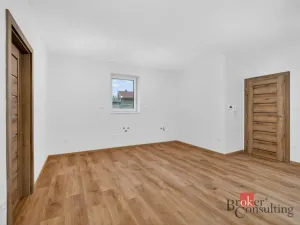 Prodej bytu 2+kk, Valtice, P. Bezruče, 64 m2