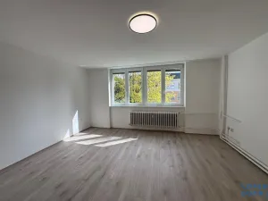 Prodej bytu 1+kk, Meziboří, B. Němcové, 35 m2