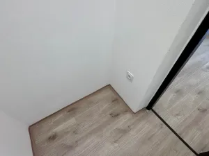 Prodej bytu 1+kk, Meziboří, B. Němcové, 35 m2