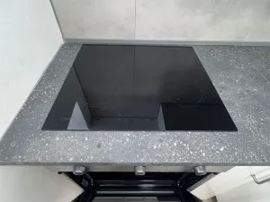 Prodej bytu 1+kk, Meziboří, B. Němcové, 35 m2