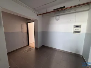 Prodej bytu 1+kk, Meziboří, B. Němcové, 35 m2