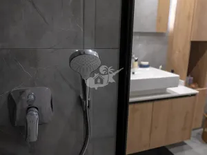 Prodej bytu 3+kk, Trikomo, Kypr, 95 m2