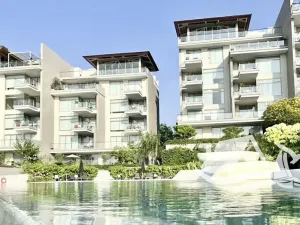 Prodej bytu 2+kk, Bang Sare, Thajsko, 85 m2