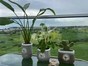 Prodej bytu 2+1, Bogazi, Kypr, 83 m2