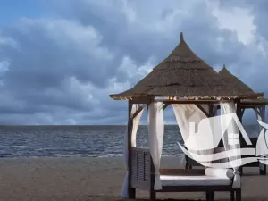 Prodej vily, Santa Maria, Kapverdy, 153 m2