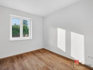 Prodej bytu 2+kk, Valtice, P. Bezruče, 56 m2