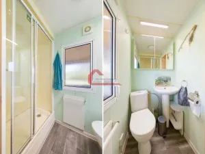 Prodej chaty, Břeclav, Kančí obora, 53 m2